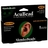 AcuBead SlenderBeads Acupressure Strips - 5 EA image 0