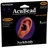 AcuBead NeckBeads Acupressure Strips - 5 EA image 0