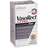 Real Health Sexual Health for Men, Ultra Formula, Capsules  - 90ea image 0