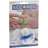 Kidz+Med Medicine Dispenser - 1 Each image 0
