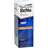 Bausch & Lomb ReNu MoistureLoc Multi-Purpose Solution - 4 OZ image 0
