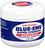 Blue-Emu Super Strength - 4 Ounces image 0