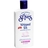 St. Ives Body Moisturizer Whipped Silk Fresh Orchard Mist - 14 OZ image 0