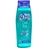 St. Ives Body Wash Cool Blue - 13.5 OZ image 0