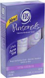 FDS Pursonals Feminine Deodorant Spray Extra Strength  -  1 OZ