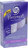 FDS Pursonals Feminine Deodorant Spray Extra Strength  -  1 OZ image 0