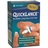 QuickLance All-In-One Lancing System - 50 EA image 0
