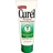 Curel Lotion Fragrance Free - 2.5 Ounces image 0