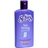 St. Ives Lotion Skin Firming - 14 OZ image 0