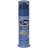 Dep Sport Power Wax Ultimate Intense Hold - 3.4 OZ image 0