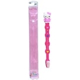 Zooth Brush Toothbrush, Hello Kitty, Soft 318  - 1ea