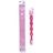 Zooth Brush Toothbrush, Hello Kitty, Soft 318  - 1ea image 0