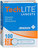 TechLITE Lancets 28 Gauge  -  100 EA image 0