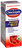 Chloraseptic Sore Throat Liquid, Maximum Strength, Cherry  - 8oz image 0