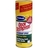 Dr. Scholl's Odor Destroyers Deodorant Spray - 3.5 Ounces image 0