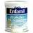 Enfamil Soy Infant Formula, Iron Fortified, Powder  - 14.3oz image 0
