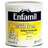 Enfamil Milk-Based Infant Formula with Iron, Powder  - 14.3oz image 0