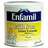 Enfamil Milk-Based Infant Formula with Iron, Powder  - 28.5oz image 0