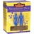 Nature Made Antioxidant Pack - 30 EA image 0