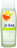 St. Ives Energizing Citrus Body Wash  -  13.5 OZ image 0