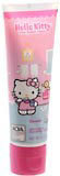 Zooth Toothpaste Hello Kitty  -  4.2 OZ