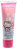 Zooth Toothpaste Hello Kitty  -  4.2 OZ image 0