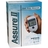 Assure II Blood Glucose System - 1 EA image 0