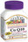 21st Century Co Q10 200 mg Capsules Maximum Strength  -  45 Caplets image 0