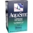 CIBA Vision Lubricant Eye Drops, Single Use Containers  - 24ea image 0
