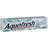 Aquafresh Toothpaste Sensitive - 4.3 Ounces image 0