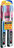 REACH Advanced Design Toothbrushes Firm Full Head  -  2 EA image 0