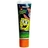Reach Anti-Cavity Fluoride Toothpaste, SpongeBob SquarePants, Deep Sea Bubble  - 4.2oz image 0
