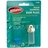 AO Safety E-A-R Plugs Youth Swimming - 1 PR image 0