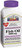 21st Century Omega-3 Fish Oil 1000 mg Softgels - 90 CP image 0