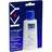 K-Y Personal Lubricant  - 2.5oz image 0