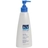 K-Y Ultra Gel - 8 OZ image 0