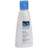 K-Y Personal Lubricant  - 5oz image 0