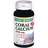 Nature's Bounty Coral Calcium 1000 mg Capsules - 60 CP image 0