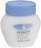 Pond's Dry Skin Cream, Extra Rich  - 6.5oz image 0