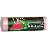 Dex4 Glucose Tablets Watermelon Tube - 10 Tablets