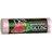 Dex4 Glucose Tablets Watermelon Tube - 10 Tablets image 0
