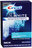 Crest Whitestrips Whitening Formula Premium - 28 EA image 0