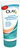 OLAY Daily Facials Intensives Smooth Skin Exfoliating Scrub  -  6 OZ image 0