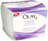 OLAY Daily Facials Clarity Lathering Cloths  -  25 EA image 0