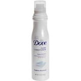Dove Conditioner Foam Extra Volume - 9 OZ