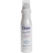 Dove Conditioner Foam Extra Volume - 9 OZ image 0
