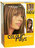 L'Oreal Colour Rays One Step Brush-On Colour Highlights Blonde Blow-Out  -  1 EA image 0