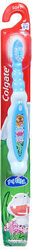 Colgate Toothbrush My First Extra Soft - 1 EA