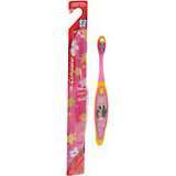 Colgate Toothbrush Barbie Extra Soft - 1 EA