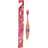 Colgate Toothbrush Barbie Extra Soft - 1 EA image 0
